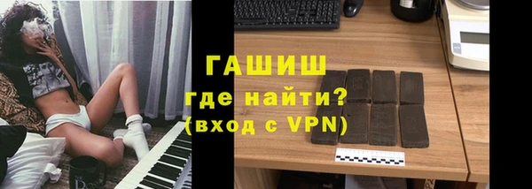 индика Аркадак