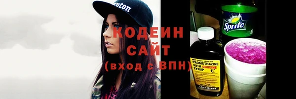 мяу мяу мука Арсеньев